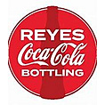 Reyes Coca-Cola Bottling